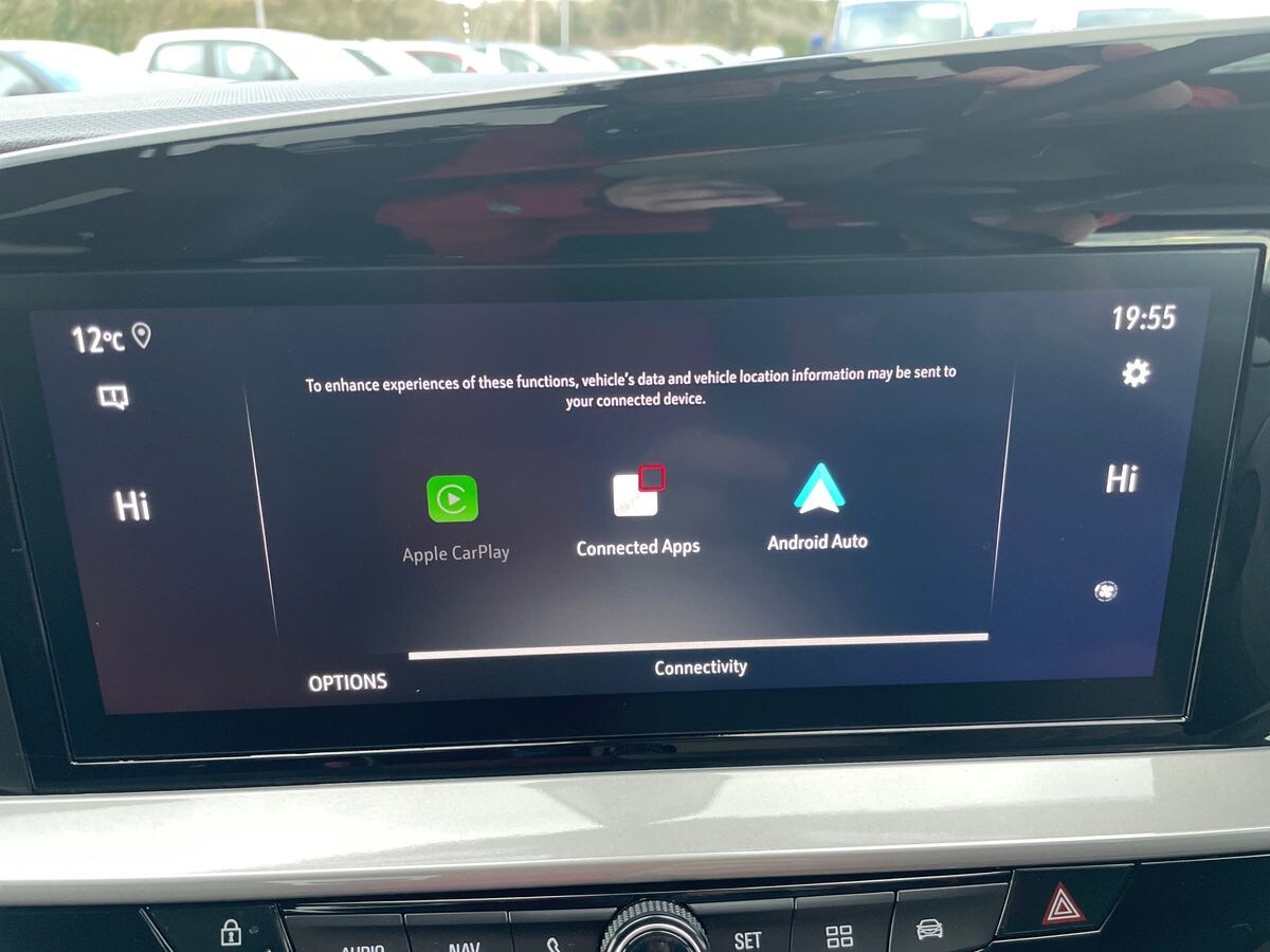 Used Vauxhall Mokka 2024 for sale - 76630453: Photo 39