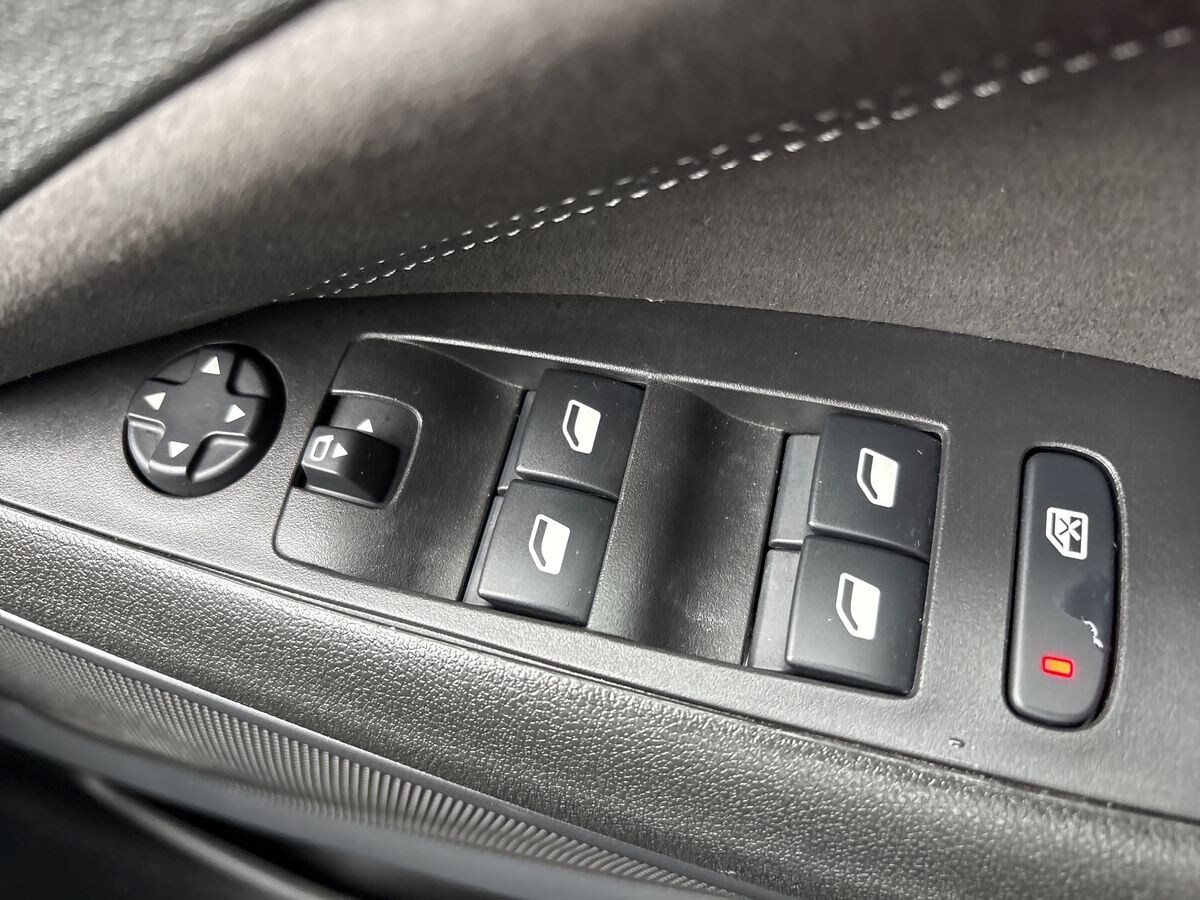 Used Vauxhall Crossland 2024 for sale - 77329543: Photo 13