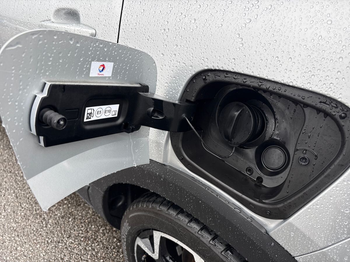 Used Vauxhall Crossland 2024 for sale - 77329543: Photo 25