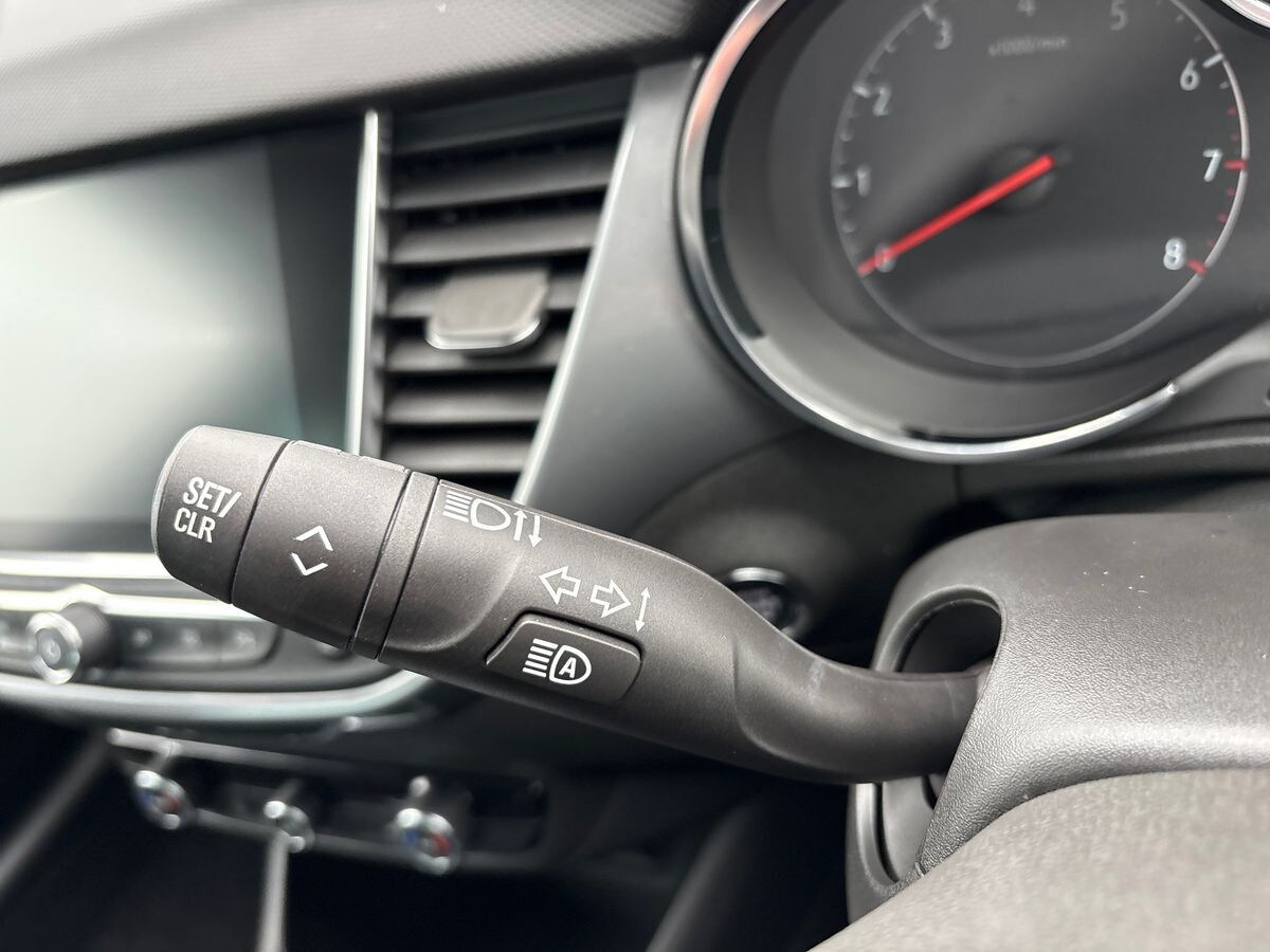 Used Vauxhall Crossland 2024 for sale - 77329543: Photo 28