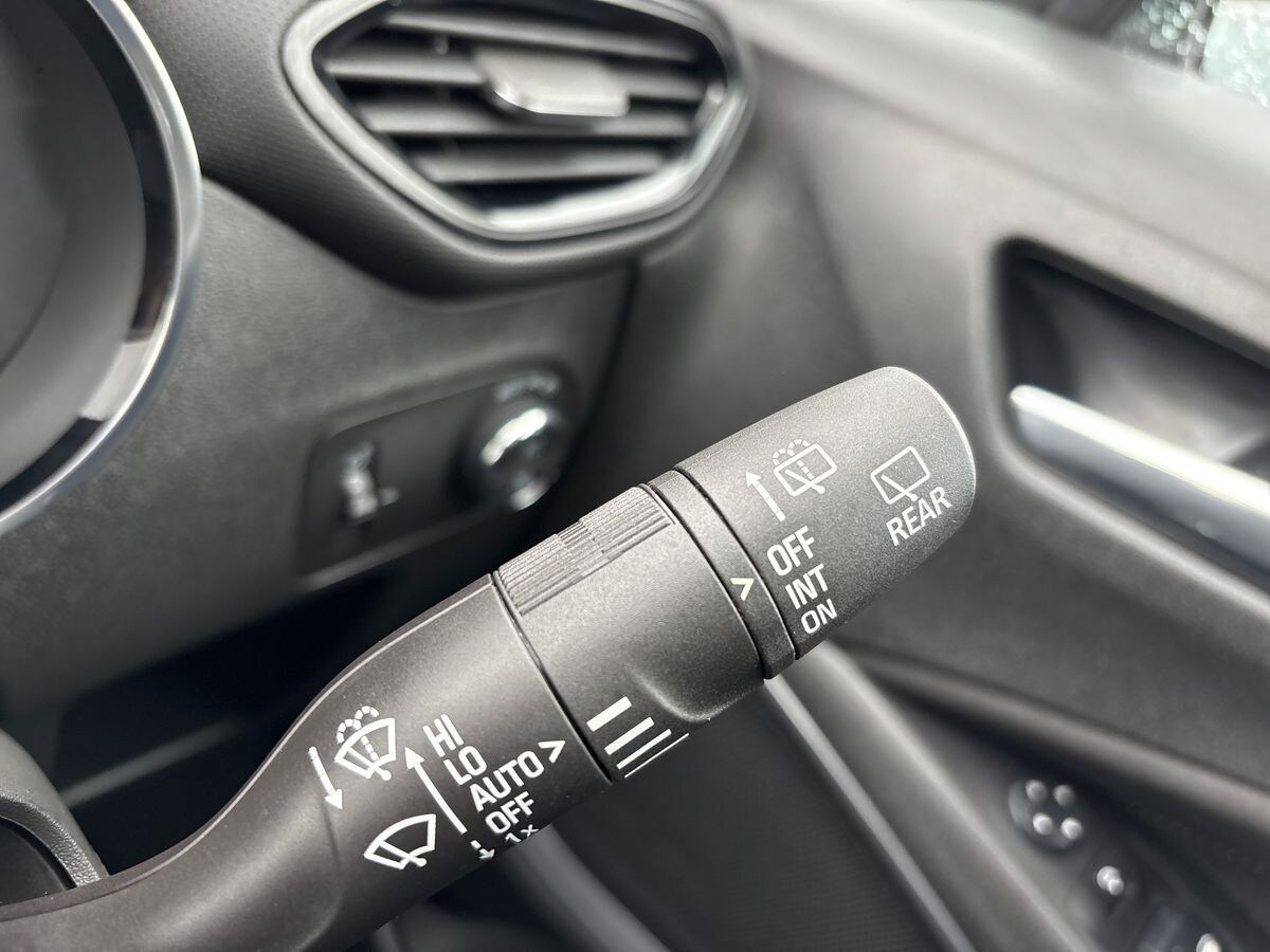 Used Vauxhall Crossland 2024 for sale - 77329543: Photo 29