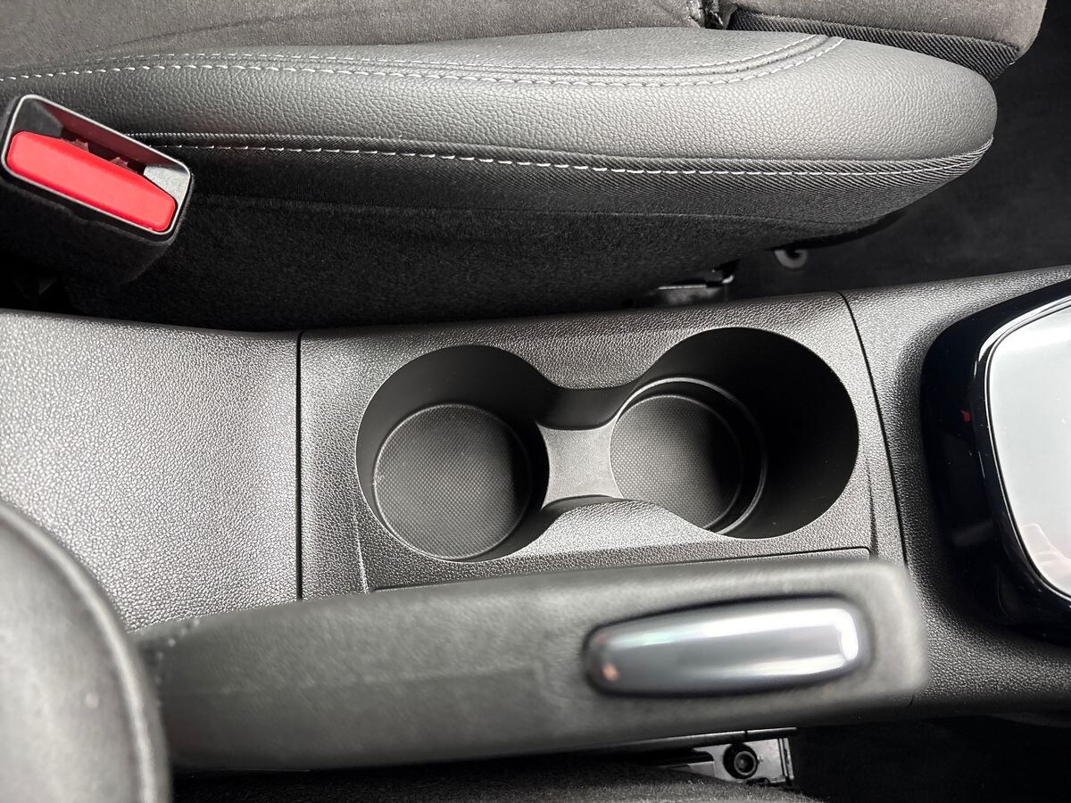 Used Vauxhall Crossland 2024 for sale - 77329543: Photo 31