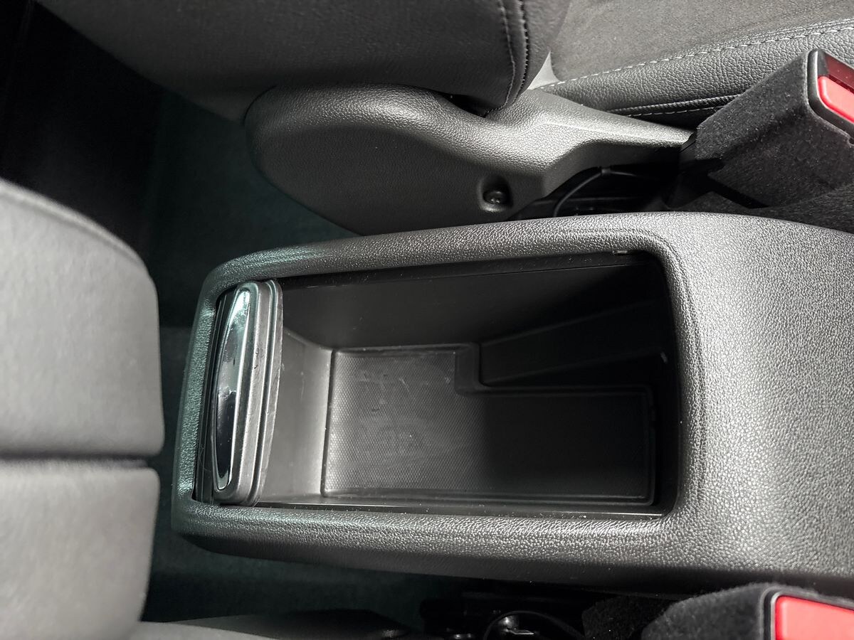 Used Vauxhall Crossland 2024 for sale - 77329543: Photo 32