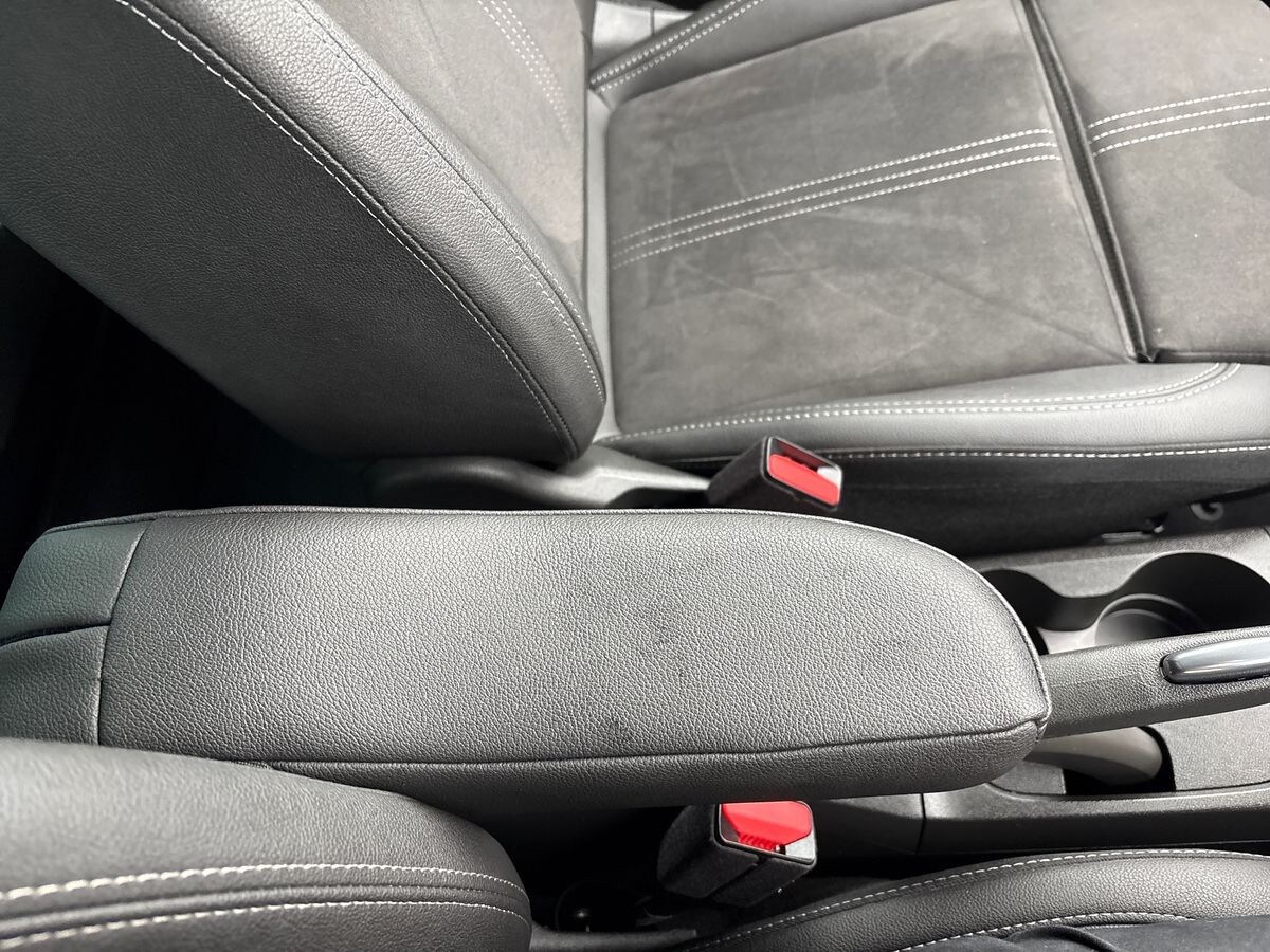 Used Vauxhall Crossland 2024 for sale - 77329543: Photo 33