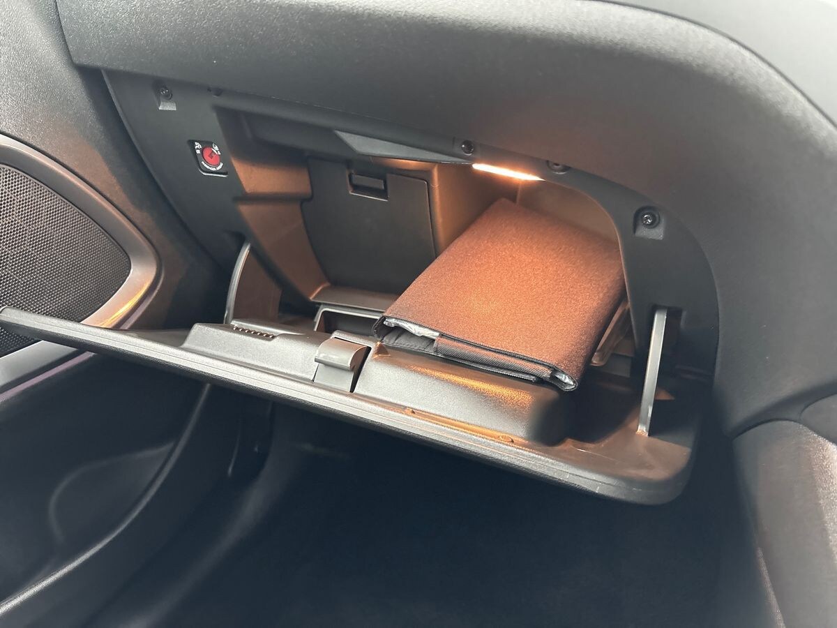 Used Vauxhall Crossland 2024 for sale - 77329543: Photo 37