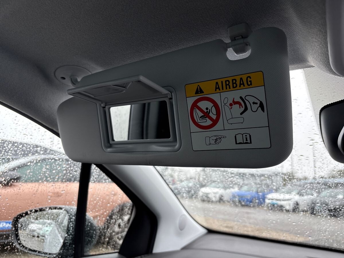 Used Vauxhall Crossland 2024 for sale - 77329543: Photo 38