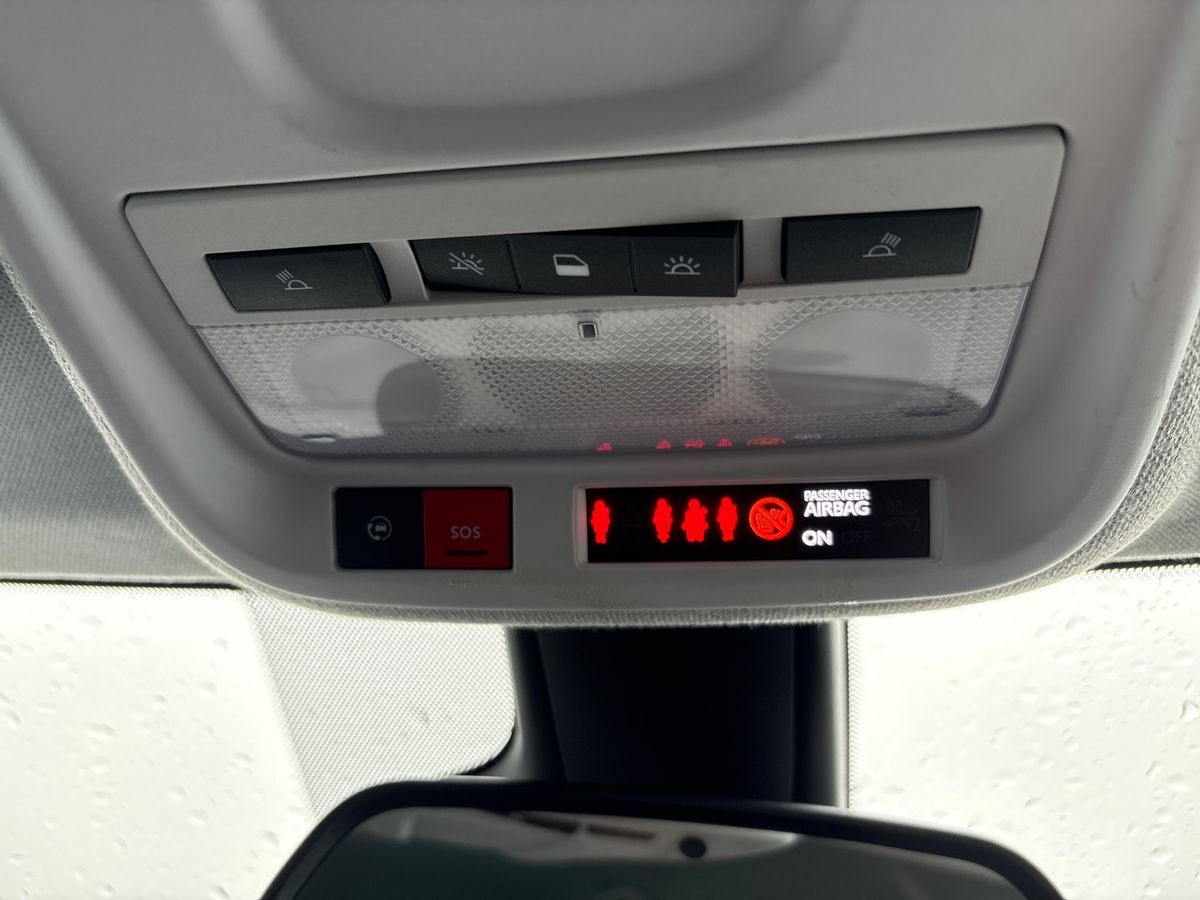 Used Vauxhall Crossland 2024 for sale - 77329543: Photo 39