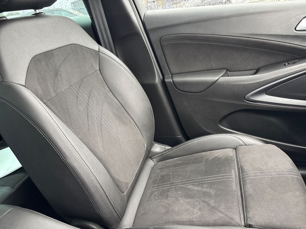 Used Vauxhall Crossland 2024 for sale - 77329543: Photo 40