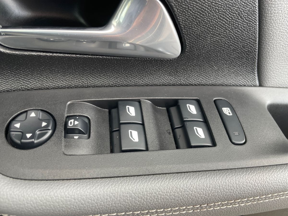 Used Vauxhall Mokka 2021 for sale - 76268804: Photo 14