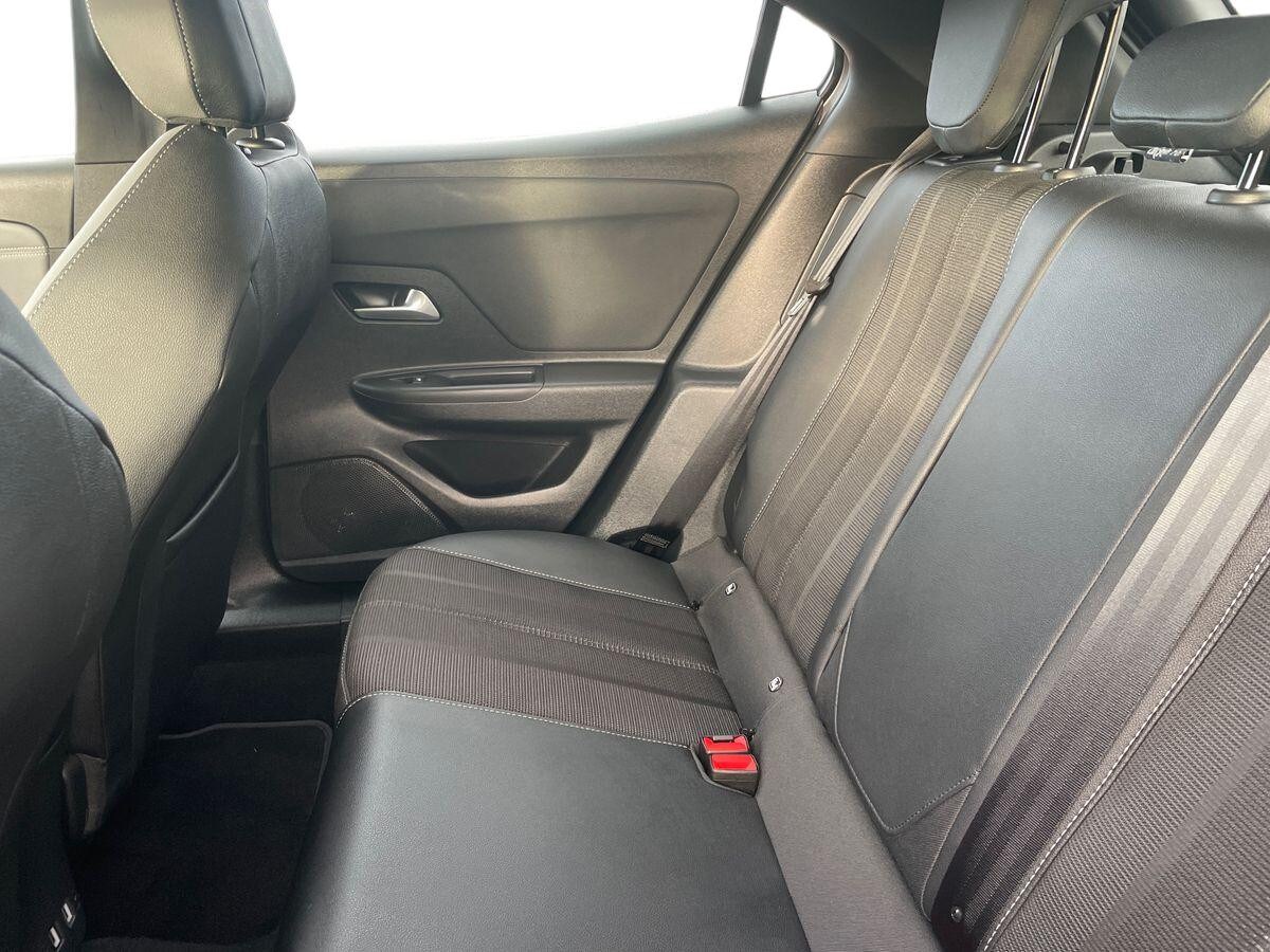 Used Vauxhall Mokka 2021 for sale - 76268804: Photo 20