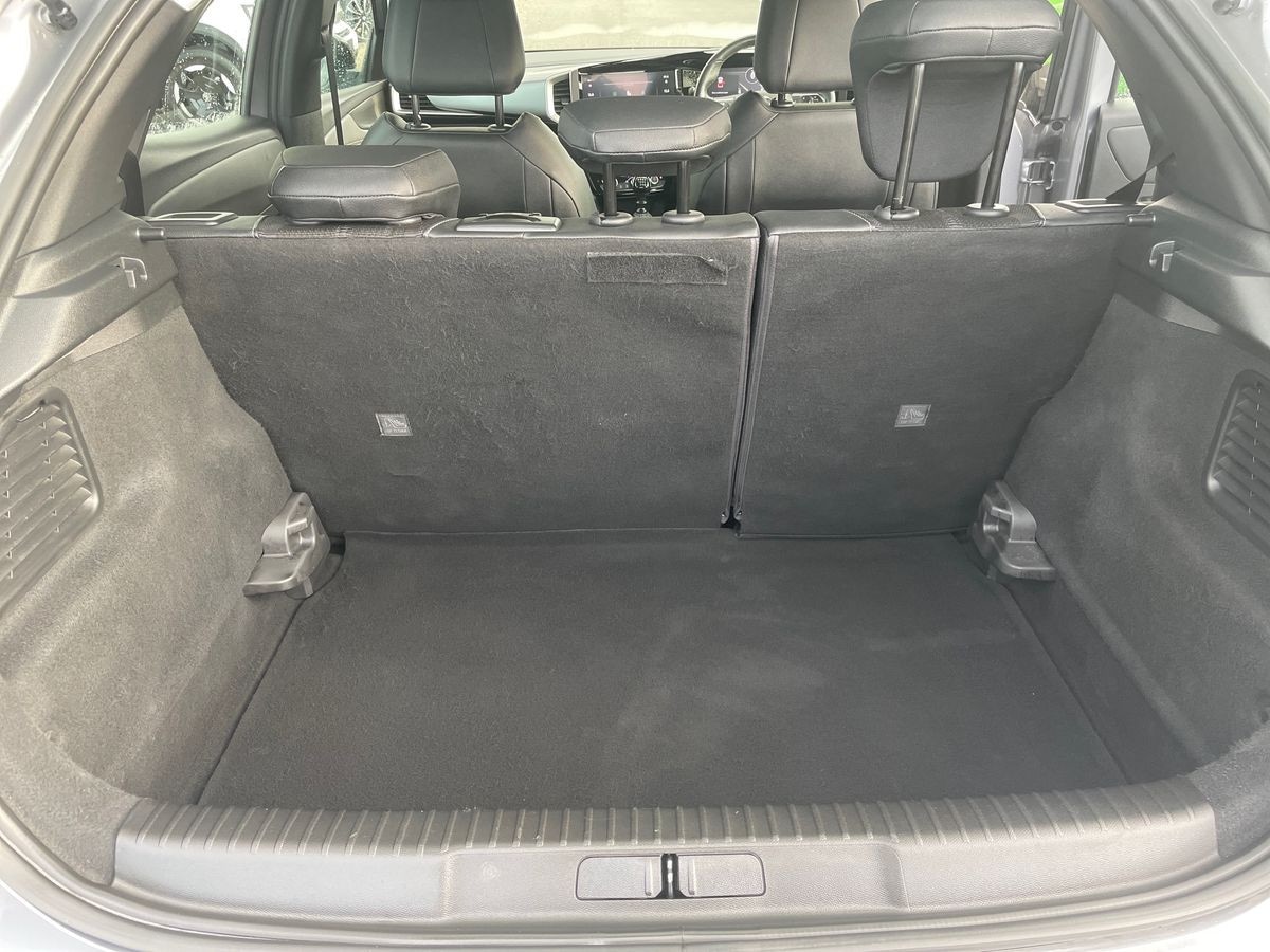 Used Vauxhall Mokka 2021 for sale - 76268804: Photo 21