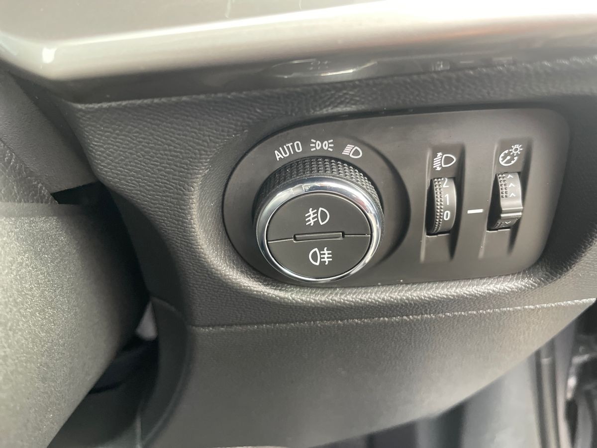 Used Vauxhall Mokka 2021 for sale - 76268804: Photo 27