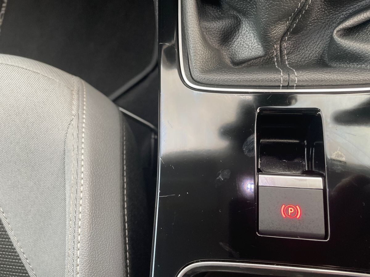 Used Vauxhall Mokka 2021 for sale - 76268804: Photo 29