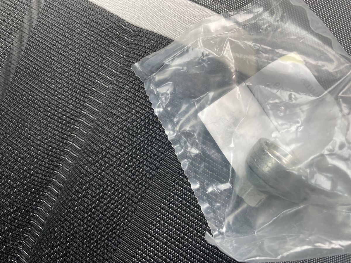 Used Vauxhall Mokka 2021 for sale - 76268804: Photo 31