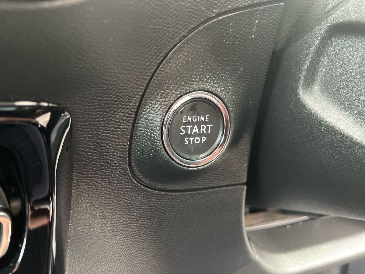 Used Vauxhall Mokka 2021 for sale - 76268804: Photo 32