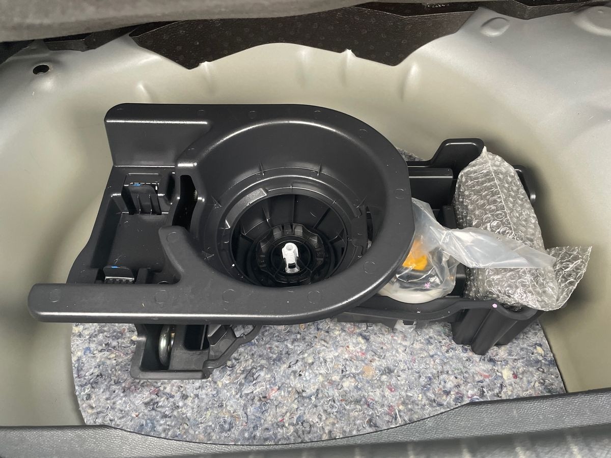 Used Vauxhall Mokka 2021 for sale - 76268804: Photo 33