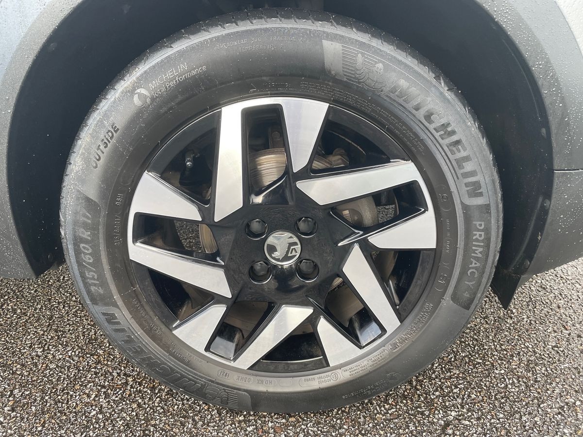 Used Vauxhall Mokka 2021 for sale - 76268804: Photo 7