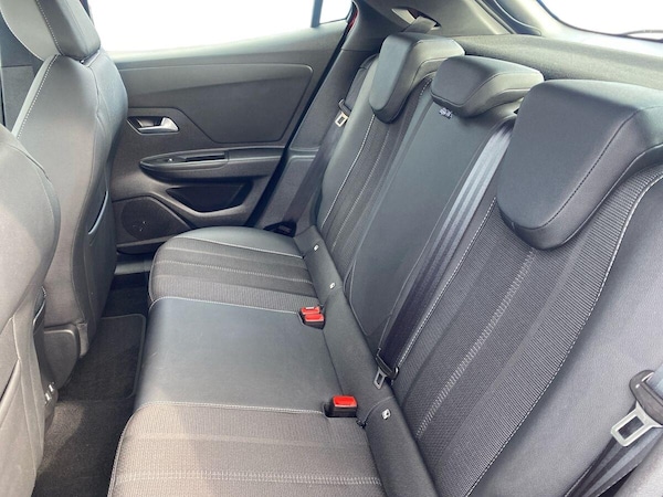 Used Vauxhall Mokka 2022 for sale - 75349592: Photo 19
