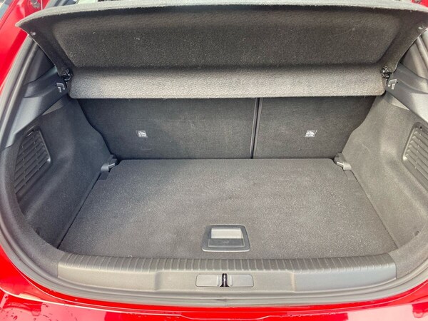 Used Vauxhall Mokka 2022 for sale - 75349592: Photo 20
