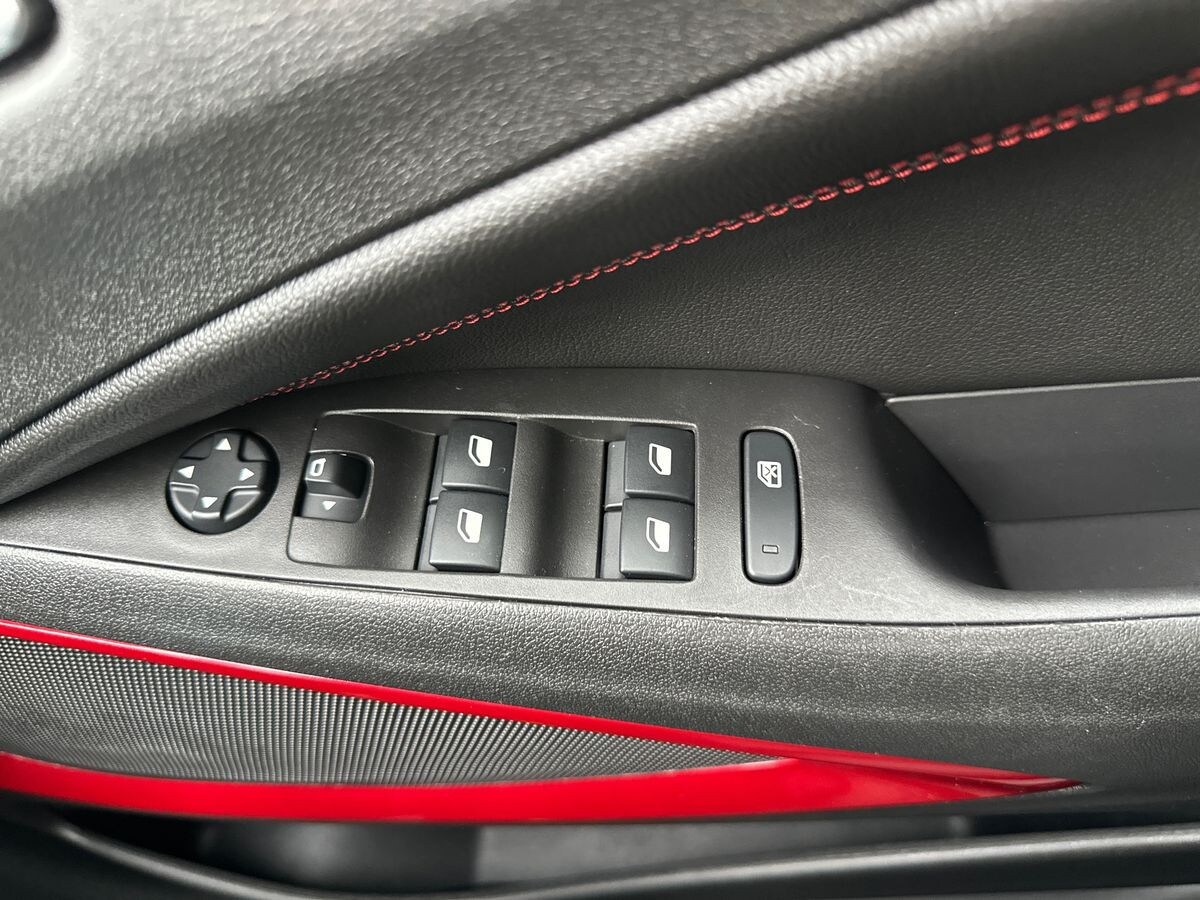 Used Vauxhall Crossland 2023 for sale - 76134603: Photo 14