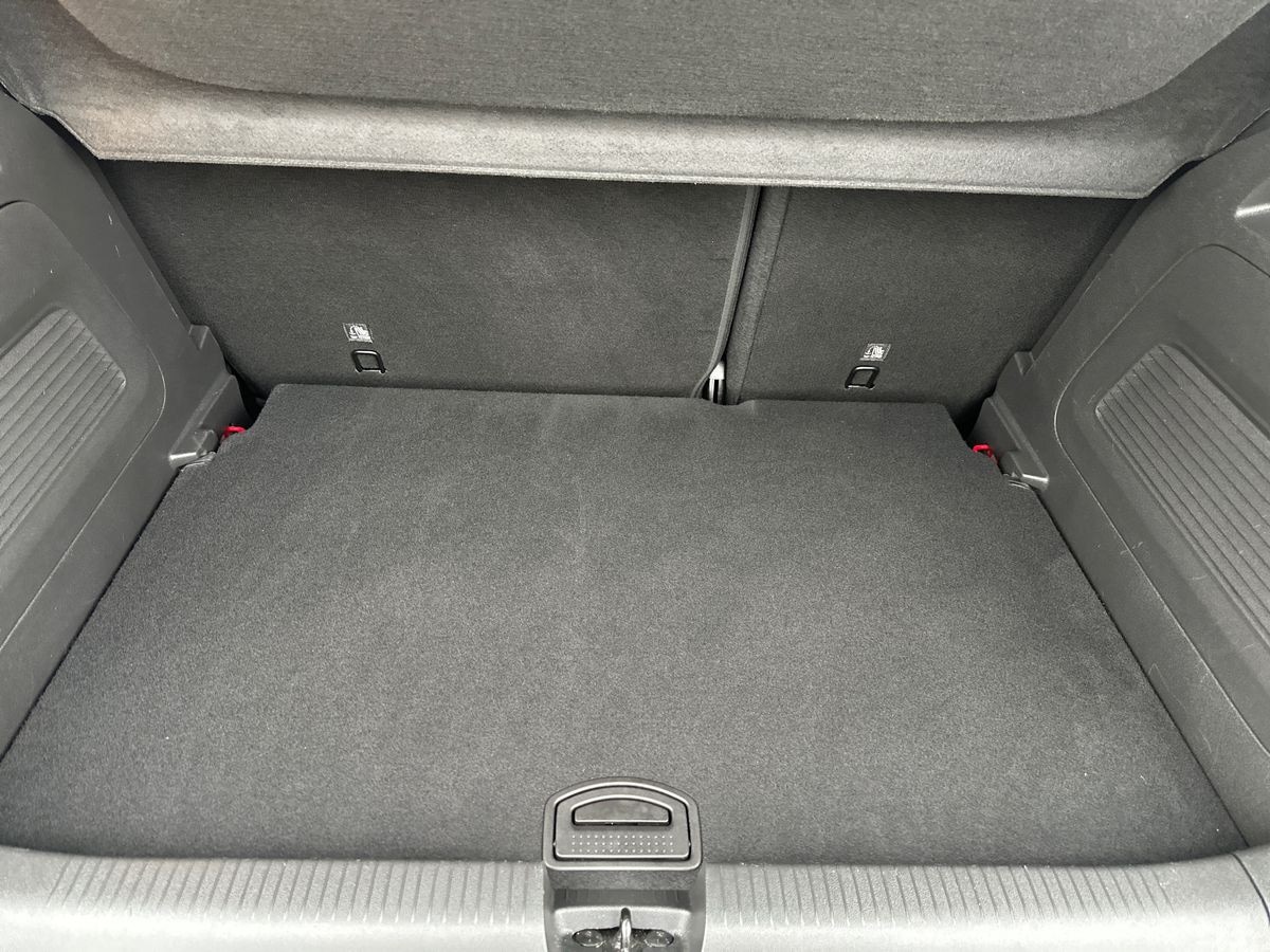 Used Vauxhall Crossland 2023 for sale - 76134603: Photo 21