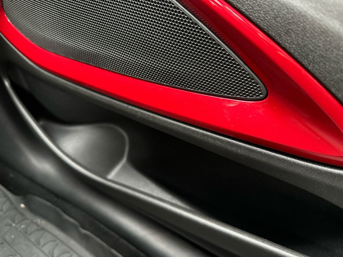 Used Vauxhall Crossland 2023 for sale - 76134603: Photo 26