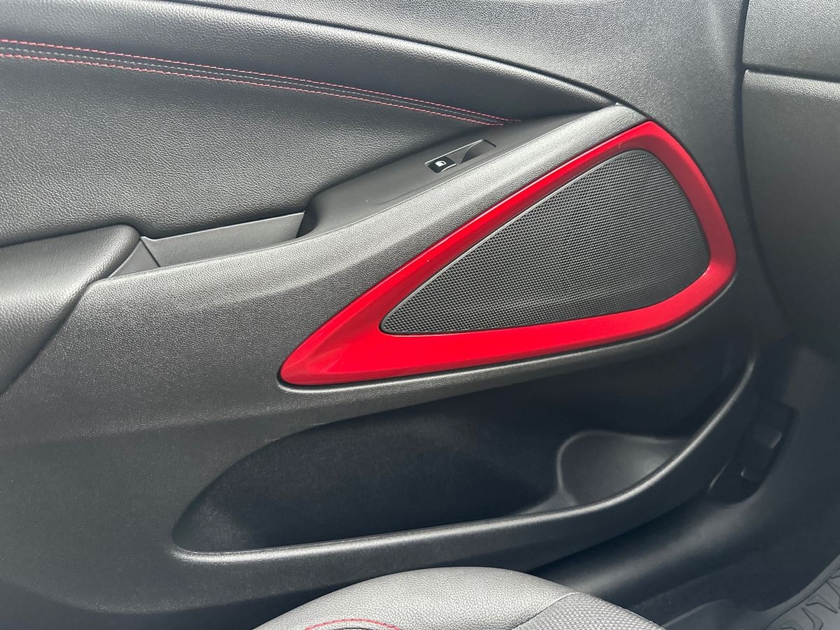 Used Vauxhall Crossland 2023 for sale - 76134603: Photo 27