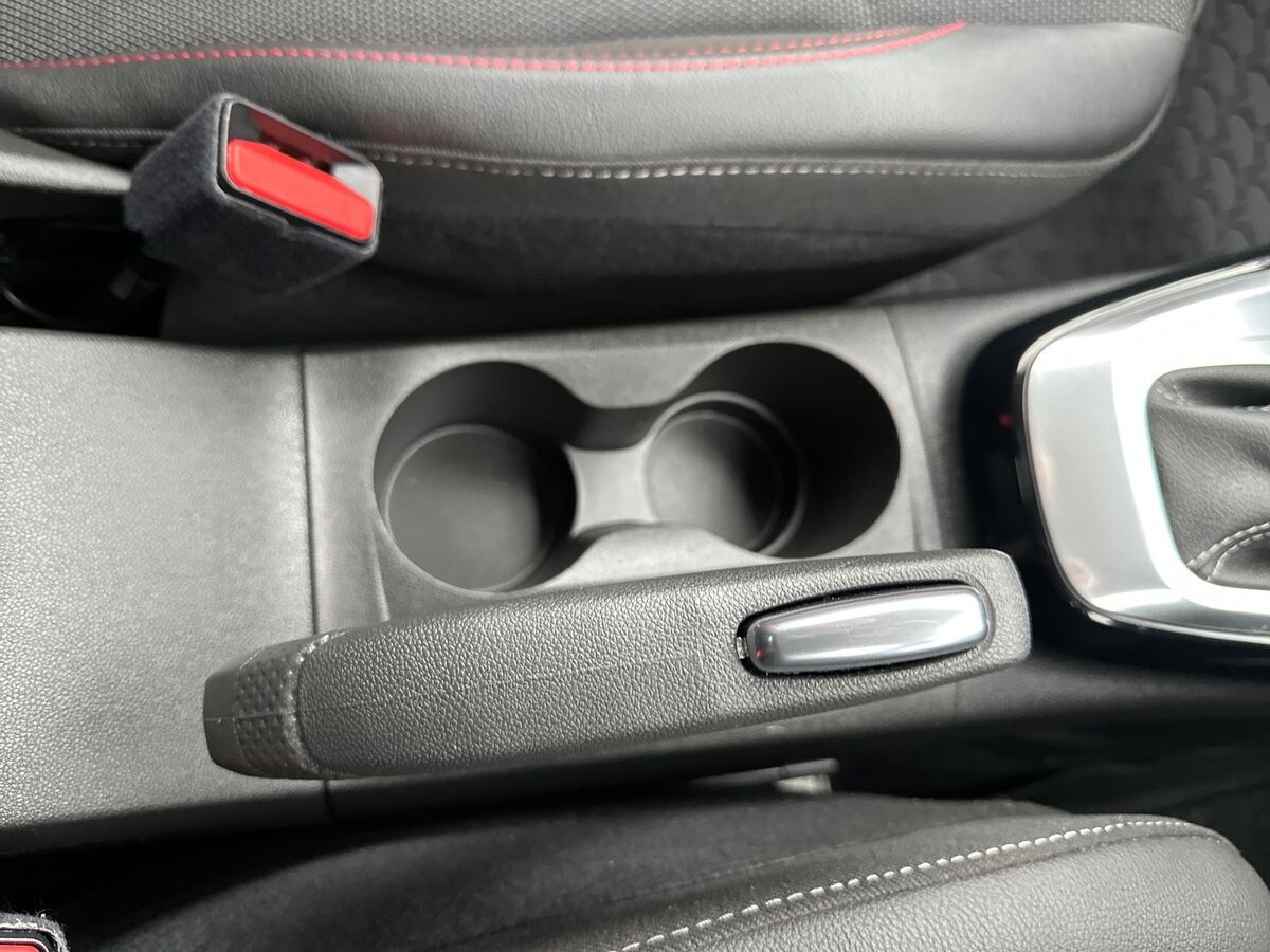 Used Vauxhall Crossland 2023 for sale - 76134603: Photo 31