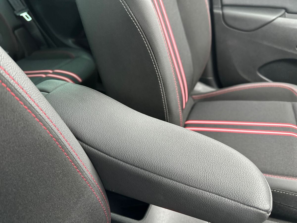 Used Vauxhall Crossland 2023 for sale - 76134603: Photo 32