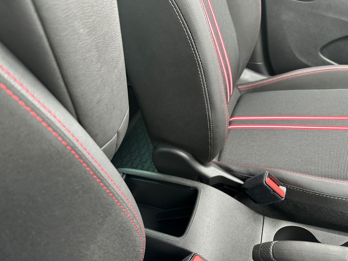 Used Vauxhall Crossland 2023 for sale - 76134603: Photo 33