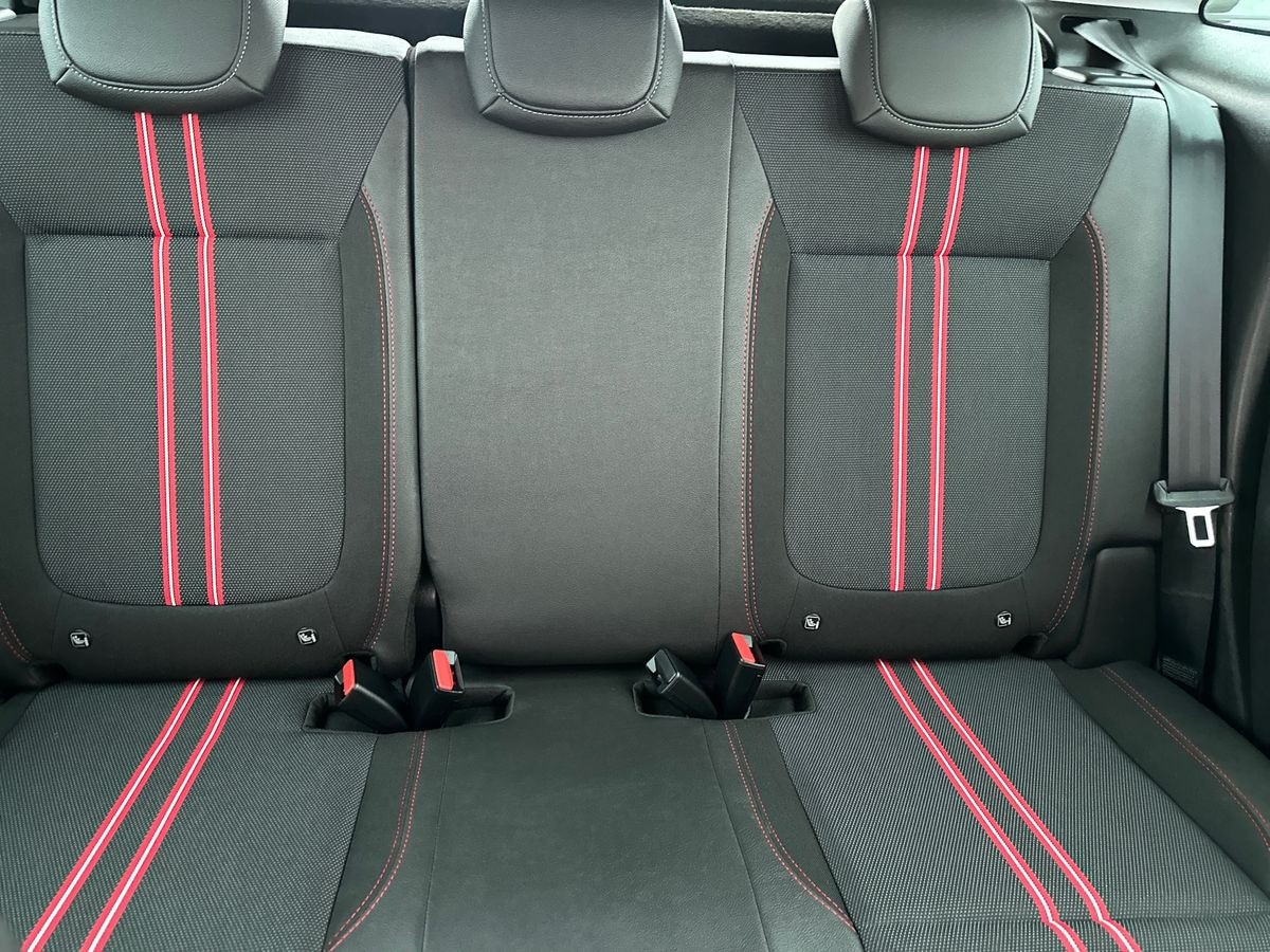 Used Vauxhall Crossland 2023 for sale - 76134603: Photo 34