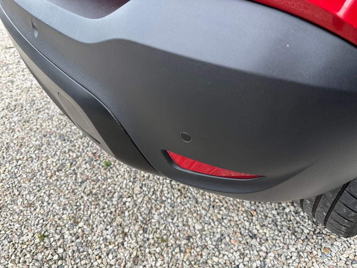 Used Vauxhall Crossland 2023 for sale - 76134603: Photo 36