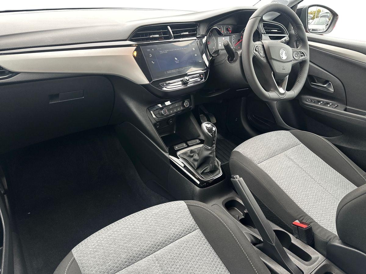 Used Vauxhall Corsa 2024 for sale - 76413795: Photo 10