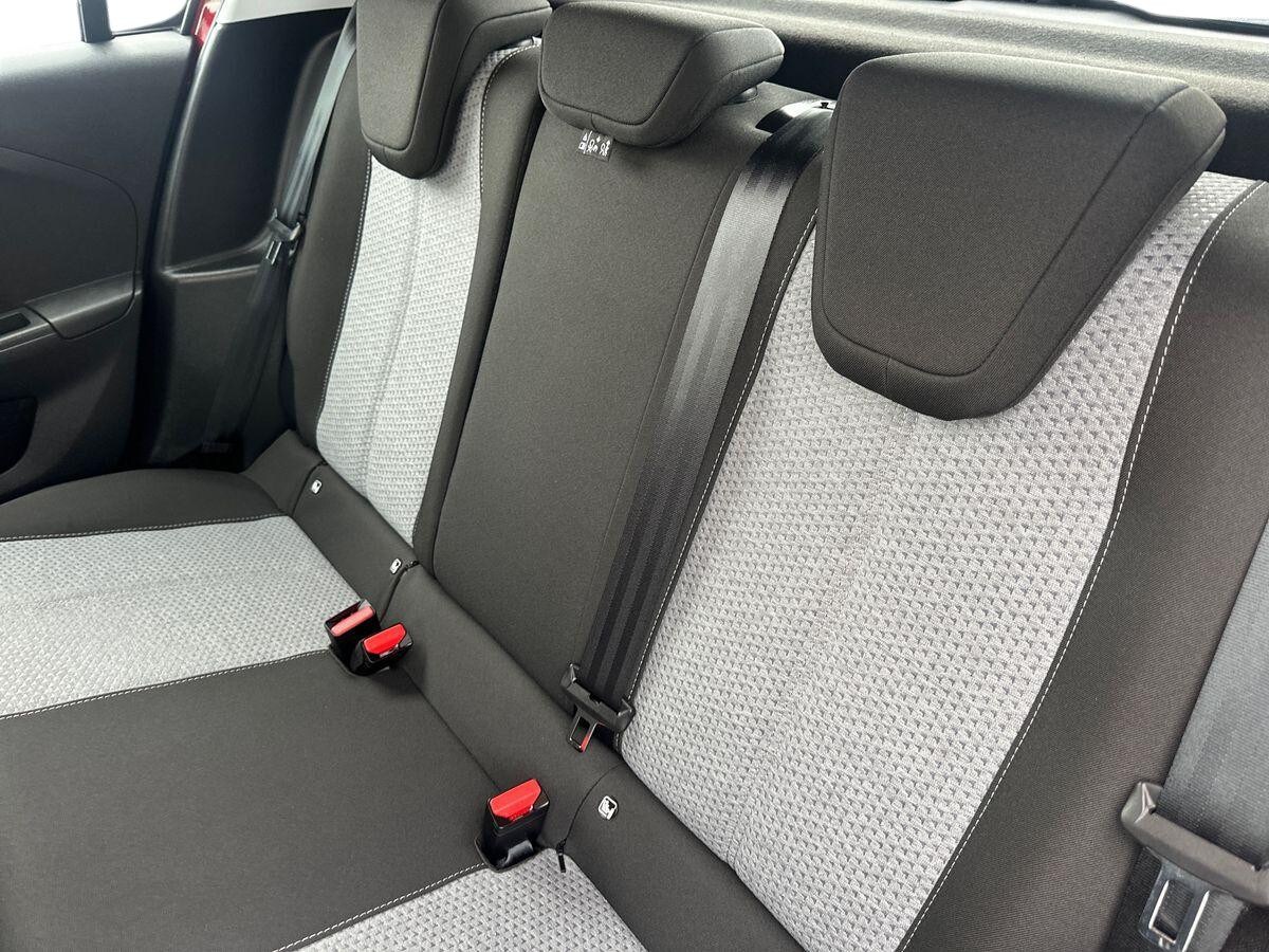 Used Vauxhall Corsa 2024 for sale - 76413795: Photo 19