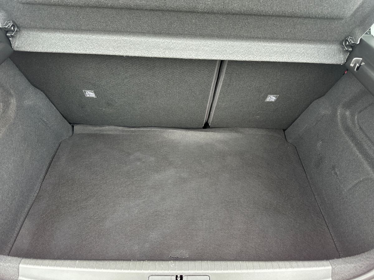 Used Vauxhall Corsa 2024 for sale - 76413795: Photo 20