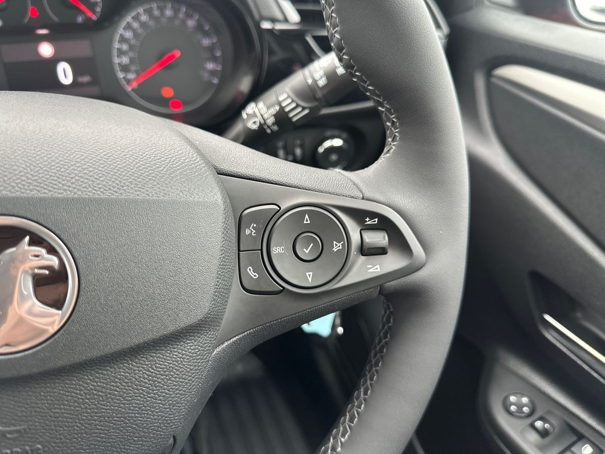 Used Vauxhall Corsa 2024 for sale - 76413795: Photo 21