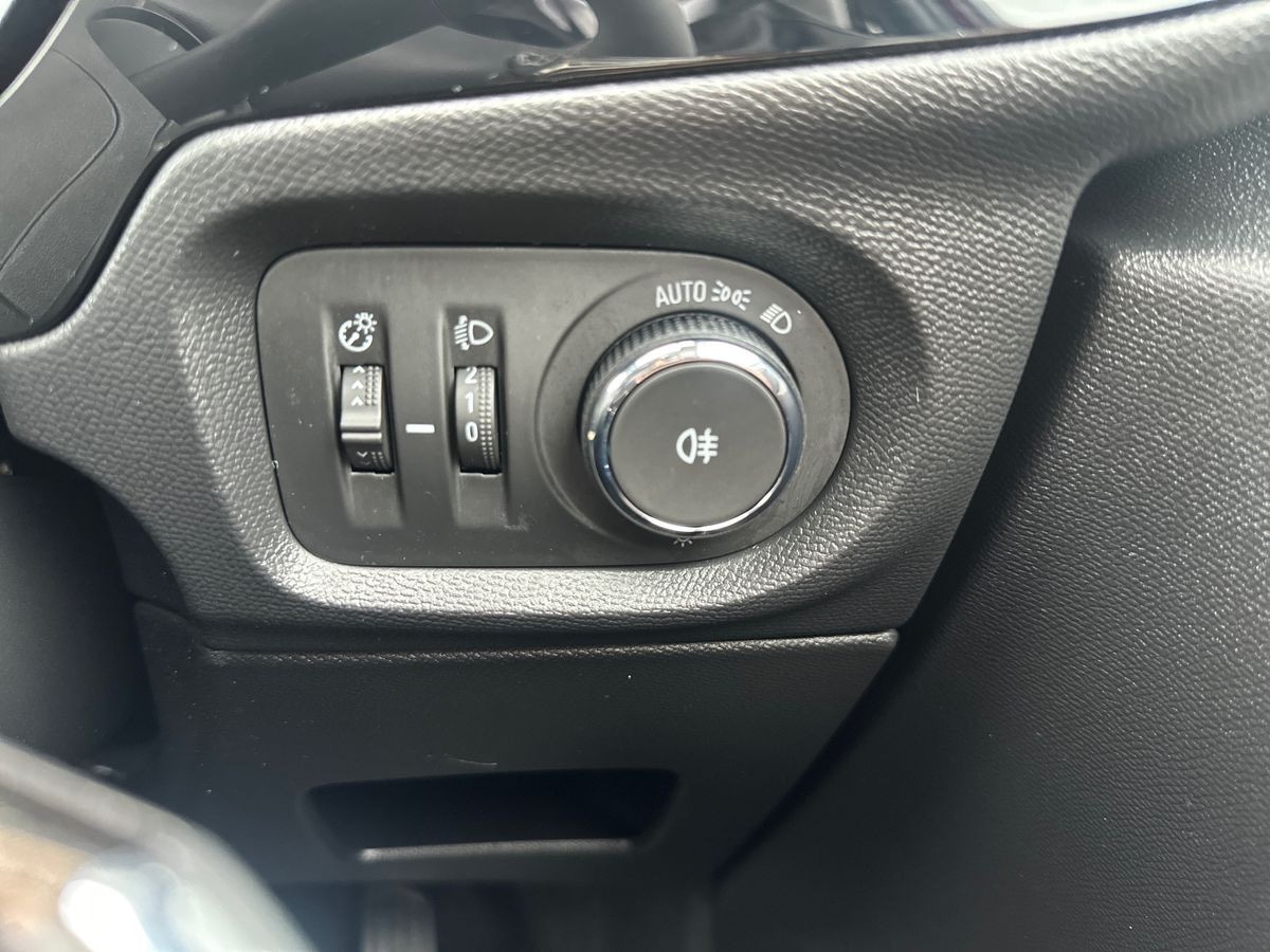 Used Vauxhall Corsa 2024 for sale - 76413795: Photo 22