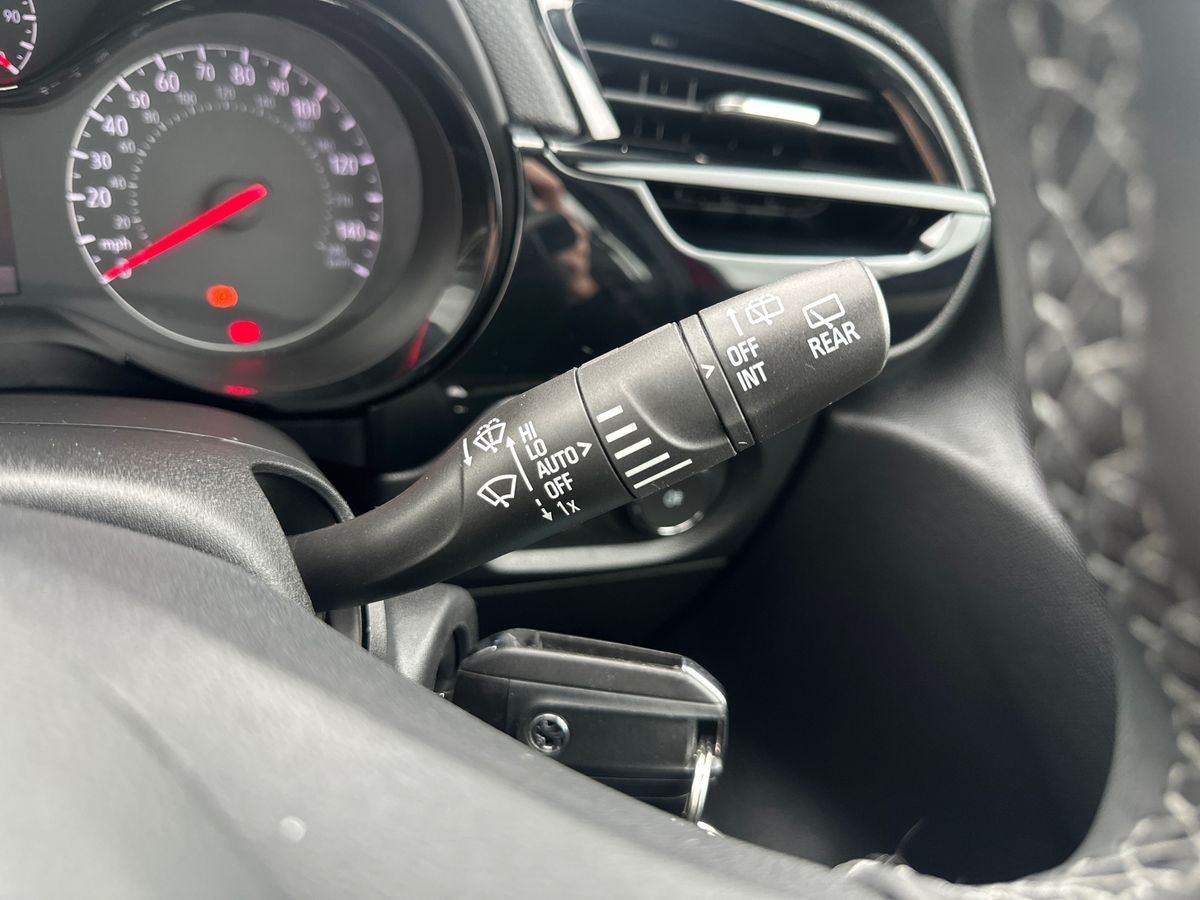 Used Vauxhall Corsa 2024 for sale - 76413795: Photo 24