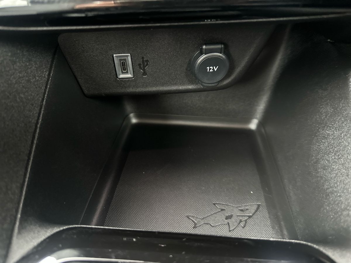 Used Vauxhall Corsa 2024 for sale - 76413795: Photo 25