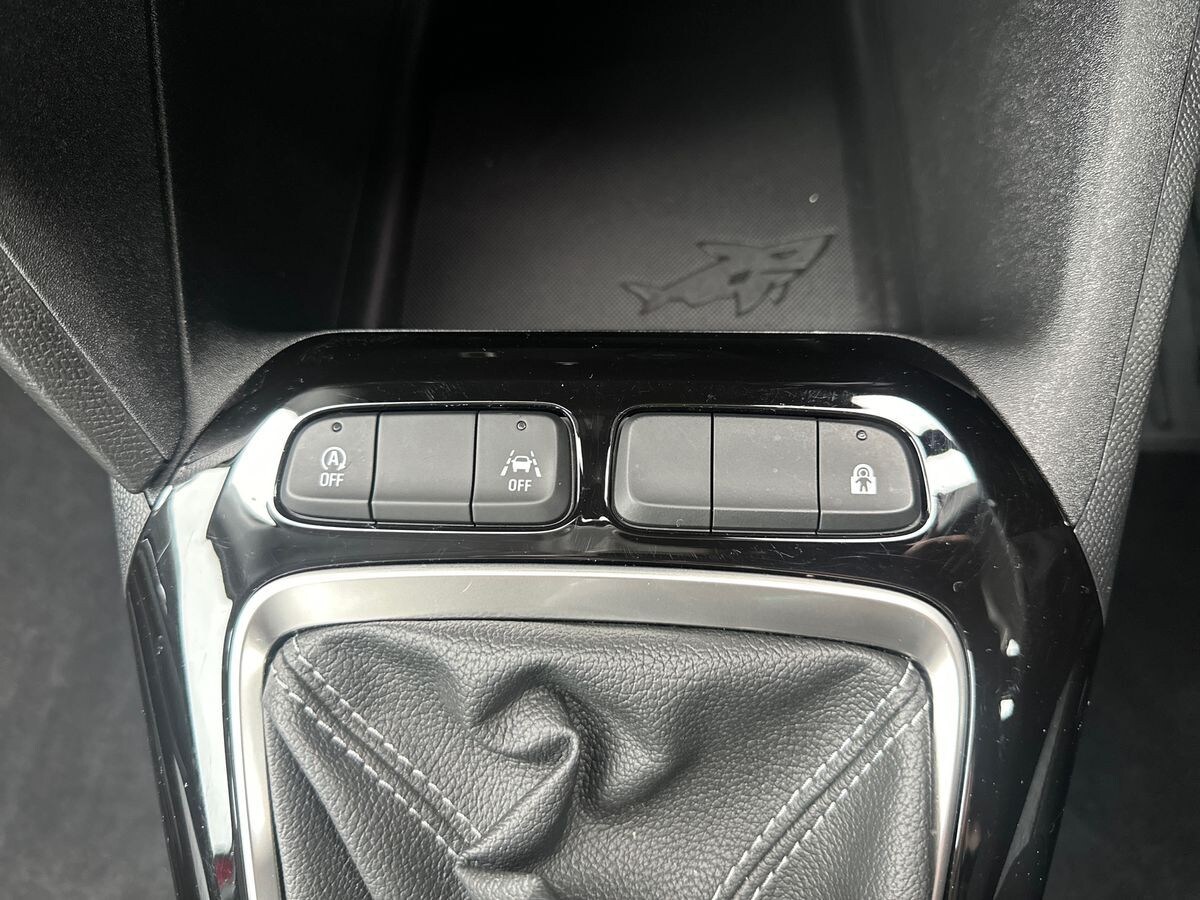 Used Vauxhall Corsa 2024 for sale - 76413795: Photo 26