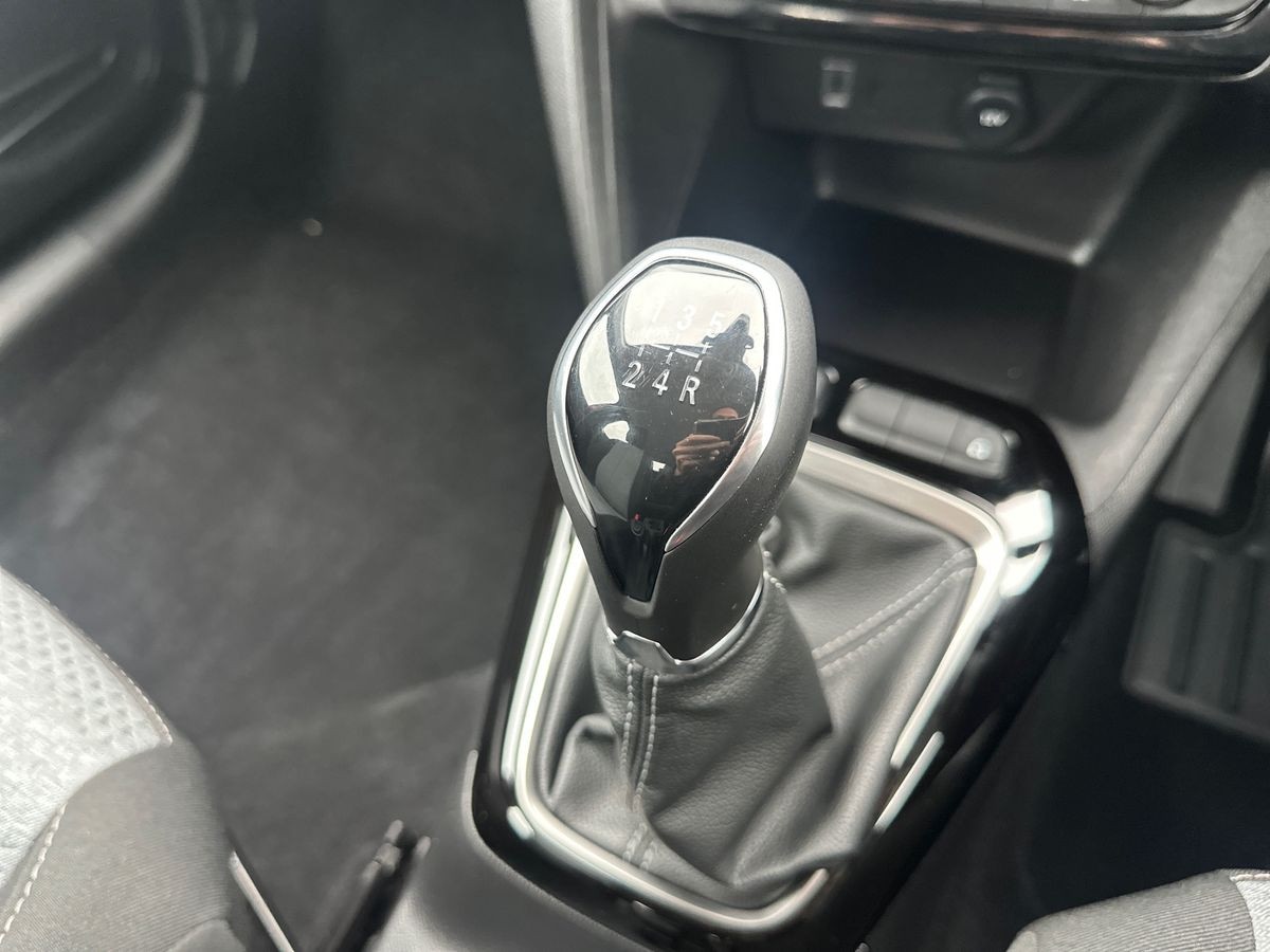 Used Vauxhall Corsa 2024 for sale - 76413795: Photo 27