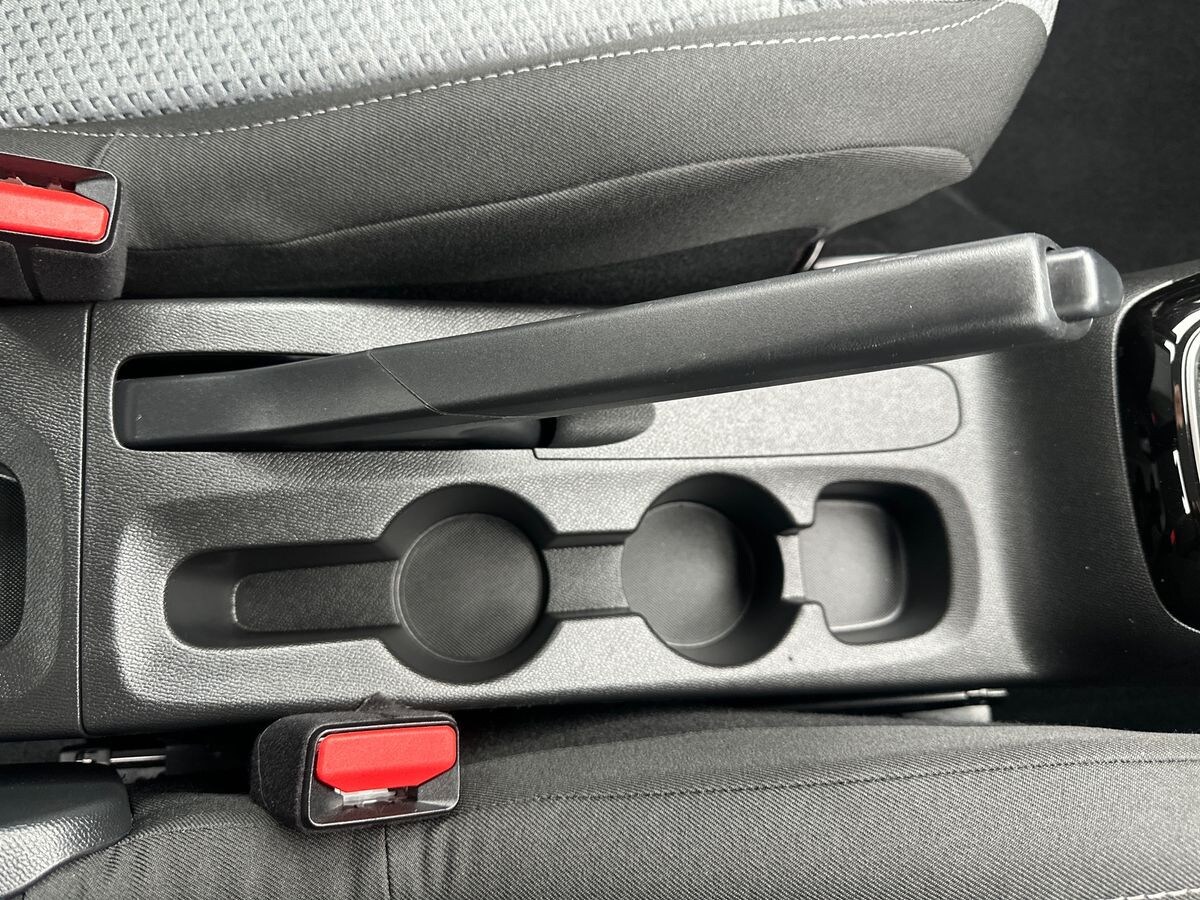 Used Vauxhall Corsa 2024 for sale - 76413795: Photo 28