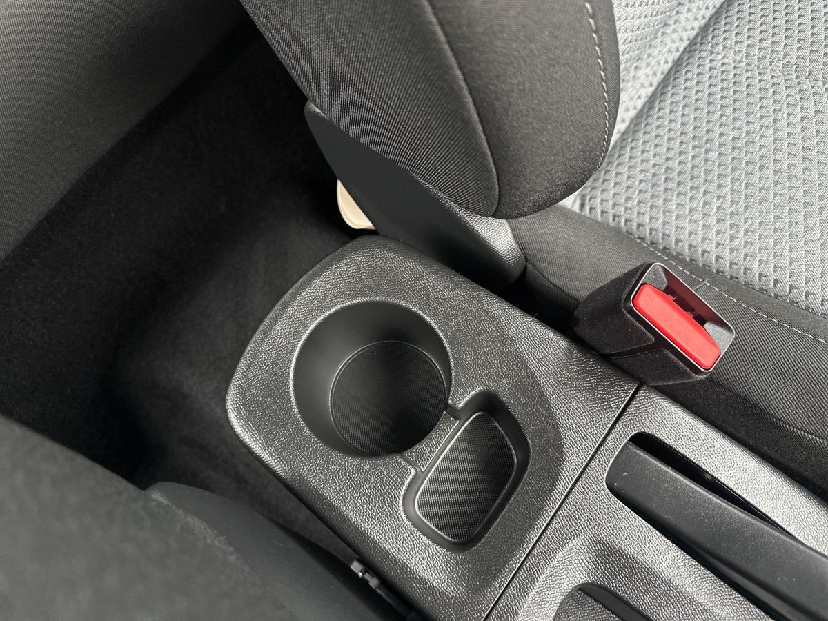 Used Vauxhall Corsa 2024 for sale - 76413795: Photo 29