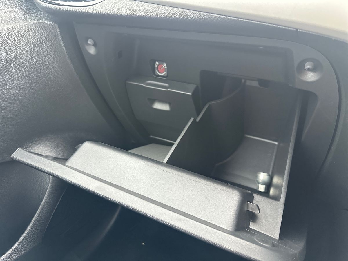 Used Vauxhall Corsa 2024 for sale - 76413795: Photo 30