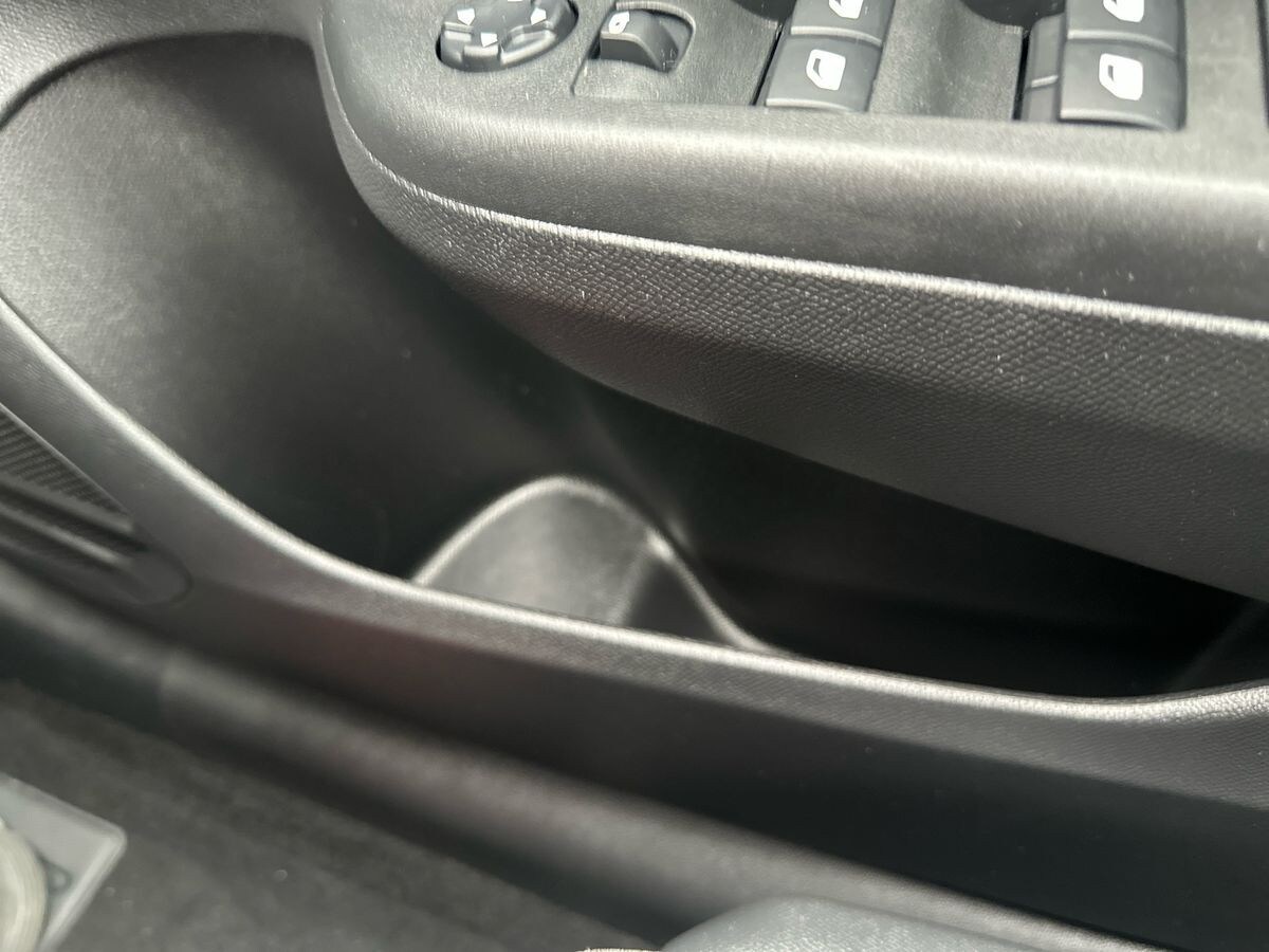 Used Vauxhall Corsa 2024 for sale - 76413795: Photo 31