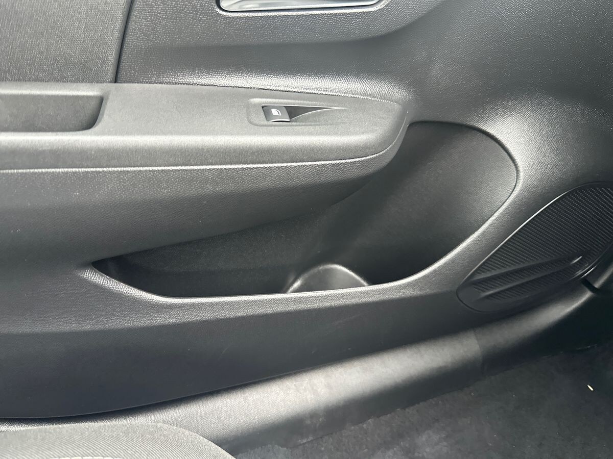 Used Vauxhall Corsa 2024 for sale - 76413795: Photo 32