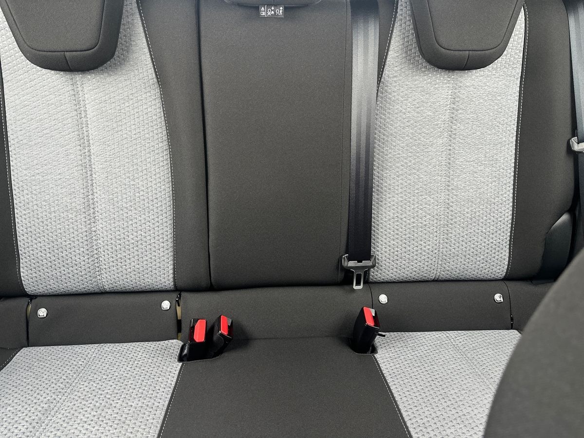 Used Vauxhall Corsa 2024 for sale - 76413795: Photo 33