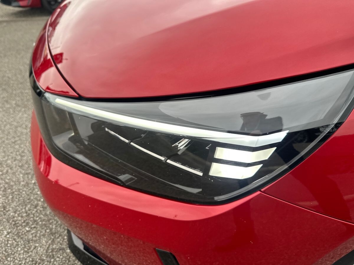 Used Vauxhall Corsa 2024 for sale - 76413795: Photo 39