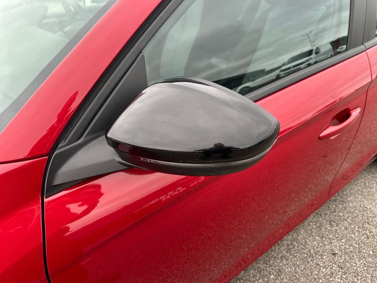 Used Vauxhall Corsa 2024 for sale - 76413795: Photo 40