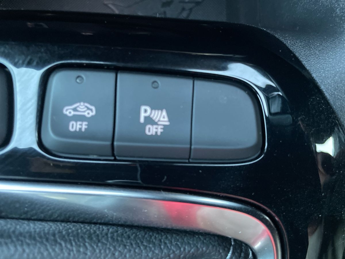 Used Vauxhall Corsa 2022 for sale - 76687559: Photo 27